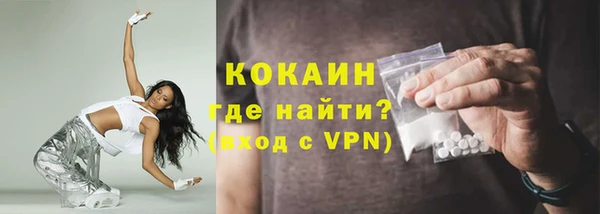 дживик Михайловск